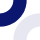 Marquee Icon
