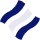 Marquee Icon