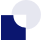 Marquee Icon